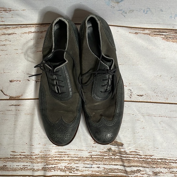 Men's Wolverine 1000 Mile Size 9D - Picture 2 of 3